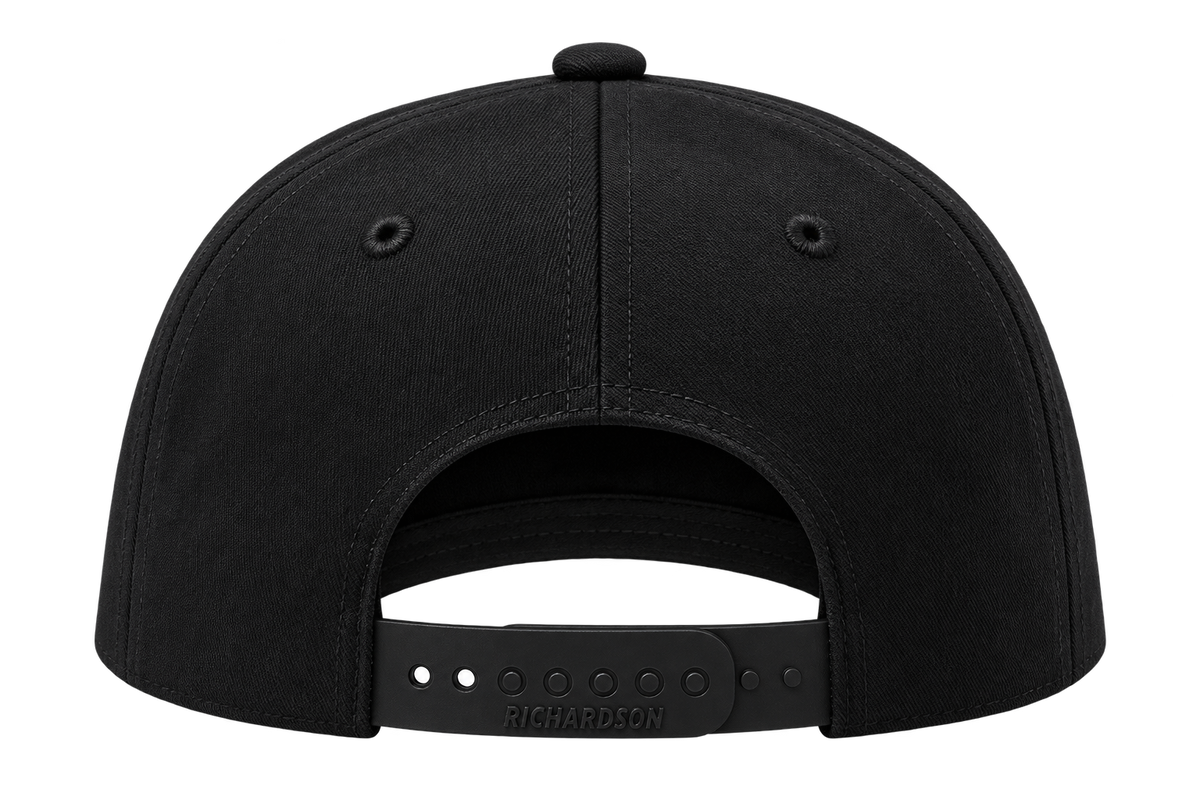 Break Away Hat
