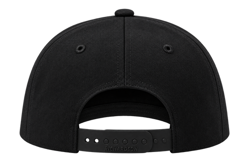 Break Away Hat